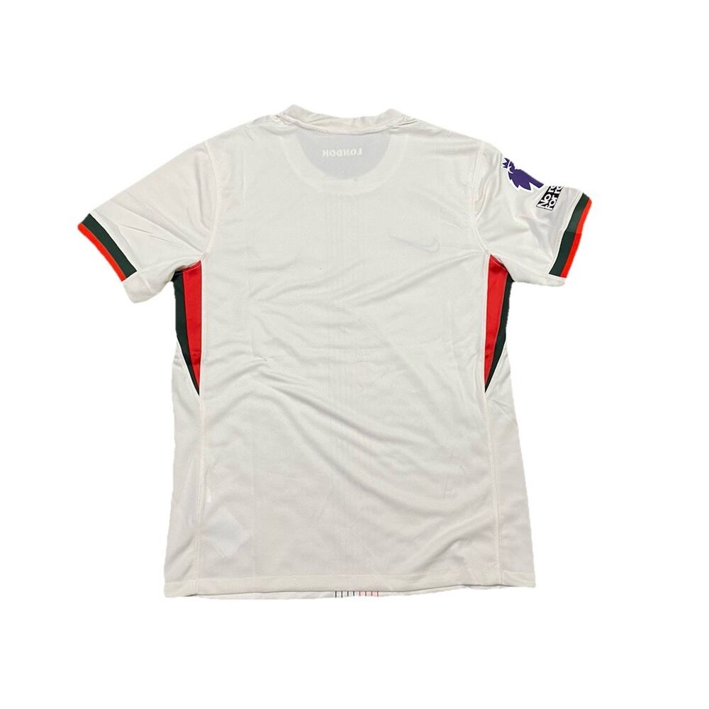 Chelsea | Men’s Medium Away Jersey - Picture 2 of 7